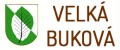 Obec Velk Bukov