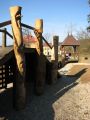 Věznice