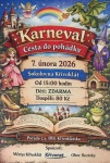 Karneval