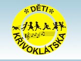 Dti Kivokltska