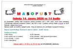 Masopust