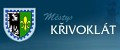 Mstys Kivoklt