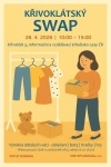 SWAP