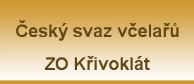 Kivoklt