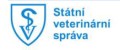 Sttn veterinrn sprva